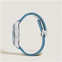 Montre Montblanc Iced Sea Automatic Date in Acier 134023 - 134023